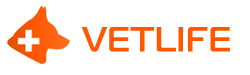 VETLIFE – ПО электронного документооборота для ветеринарных клиник