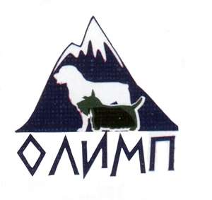 СОКС "Олимп"