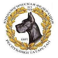 ТРБОО "КФРТ"