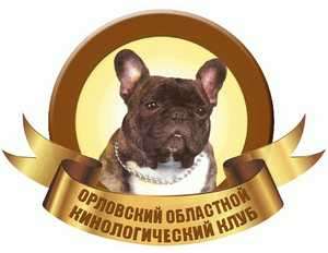 ОРОО "ООКК"