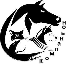 Центр Любителей Животных Компаньон