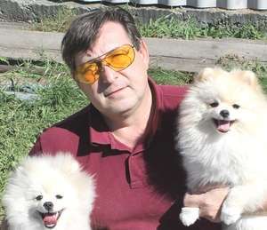 РОО КССС ЛИДЕР
