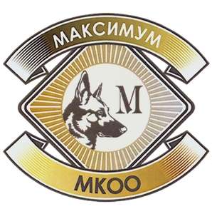 МКОО "МАКСИМУМ"