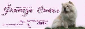 ФЭНТЕЗИ СТАЙЛ