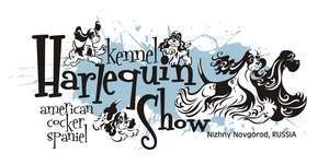 HARLEQUIN SHOW