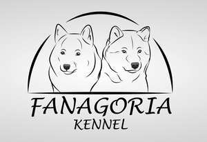 FANAGORIA