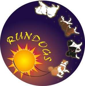 Rundogs