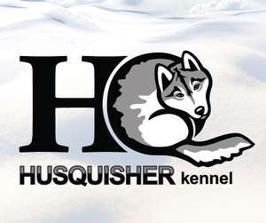 Хасквишер (Husquisher)