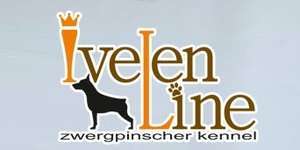 Ivelen Line